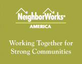 NeighborWorks